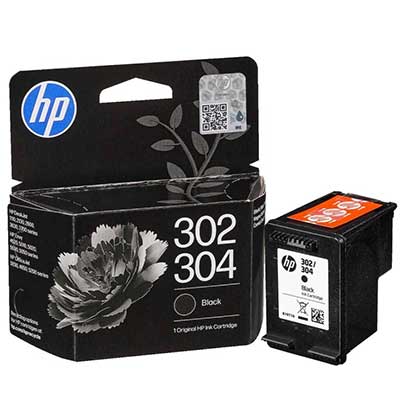 hp-b7rt7ae-cartuccia-originale