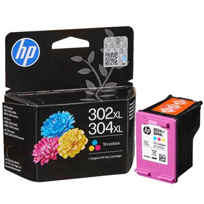 hp-b7rt8ae-cartuccia-originale