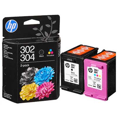 hp-b82l1ae-cartuccia-originale