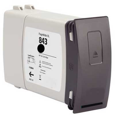 hp-c1q65a-cartuccia-alternativa