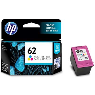 hp-c2p06ae-cartuccia-originale