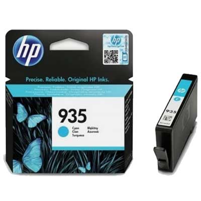hp-c2p20ae-cartuccia-originale