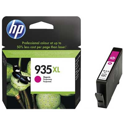 hp-c2p25ae-cartuccia-originale