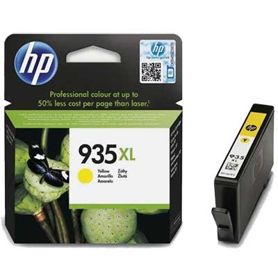 hp-c2p26ae-cartuccia-originale