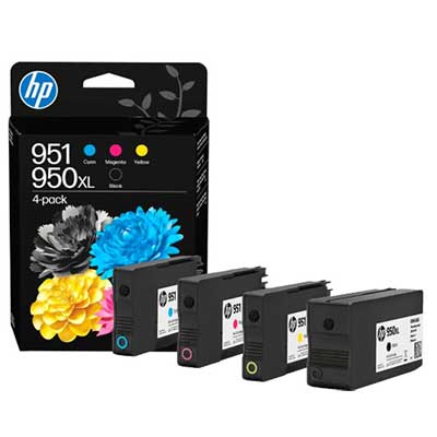 hp-c3wk1ae-cartuccia-originale