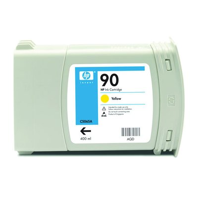 hp-c5065a-cartuccia-originale