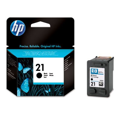 hp-c9351ae-cartuccia-originale