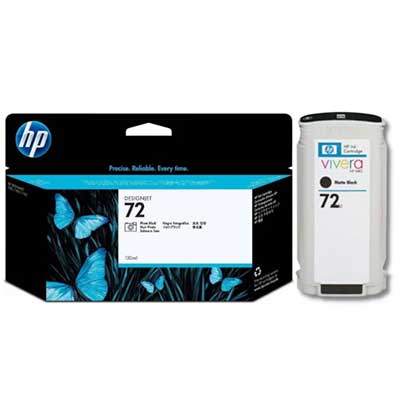 hp-c9370a-cartuccia-originale