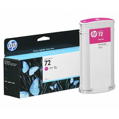 hp-c9372a-cartuccia-originale