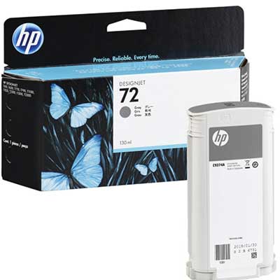 hp-c9374a-cartuccia-originale