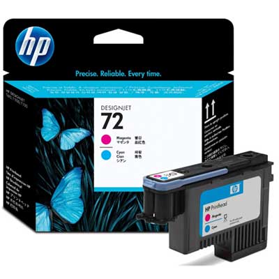 hp-c9383a-testina-di-stampa-originale