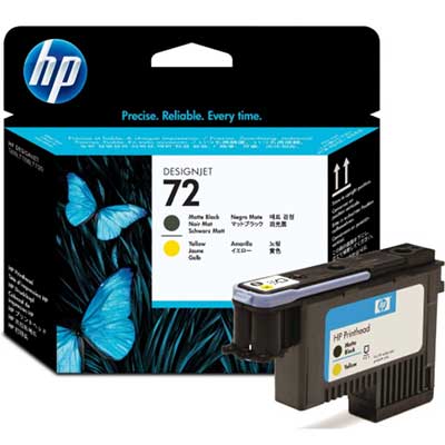 hp-c9384a-testina-di-stampa-originale