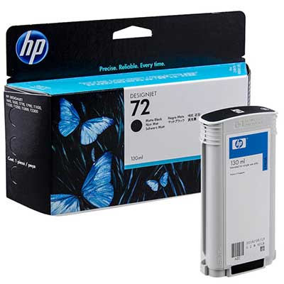 hp-c9403a-cartuccia-originale