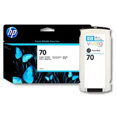 hp-c9449a-cartuccia-originale