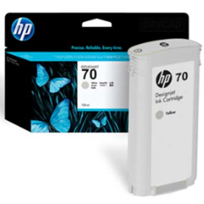 hp-c9451a-cartuccia-originale
