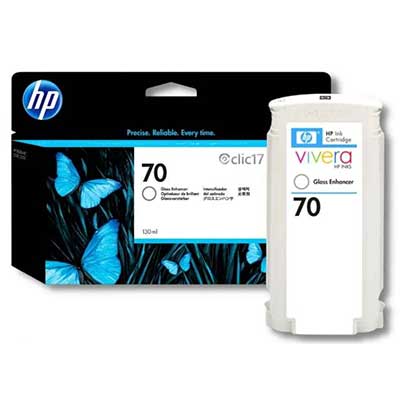 hp-c9459a-cartuccia-originale