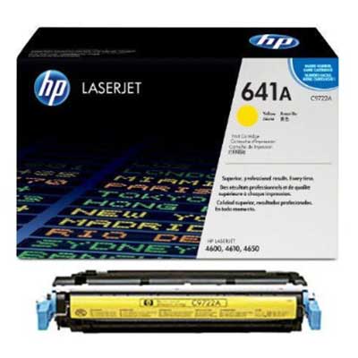 hp-c9722a-toner-originale