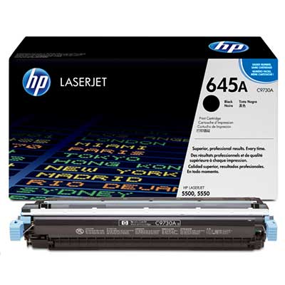 hp-c9730a-toner-originale