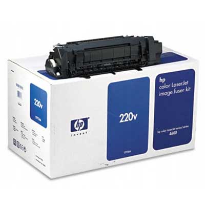 hp-c9736a-fusore-originale