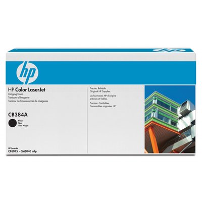 hp-cb384a-tamburo-drum-originale