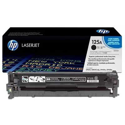 hp-cb540a-toner-originale