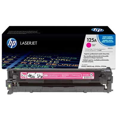 hp-cb543a-toner-originale