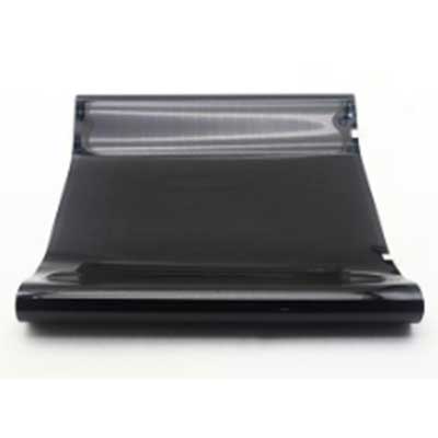 hp-cc522-67911-unita-trasferimento-alternativa