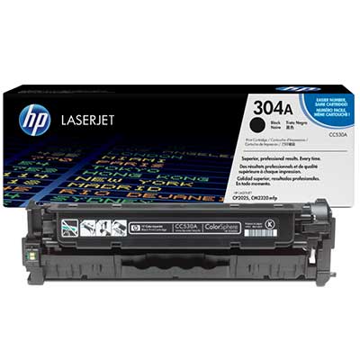 hp-cc530a-toner-originale