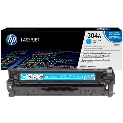 hp-cc531a-toner-originale