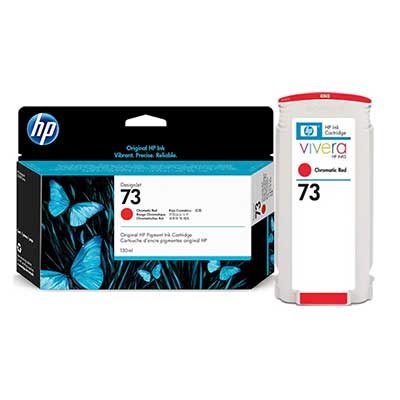 hp-cd951a-cartuccia-originale