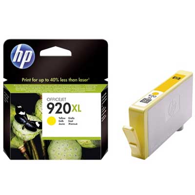 hp-cd974ae-cartuccia-originale