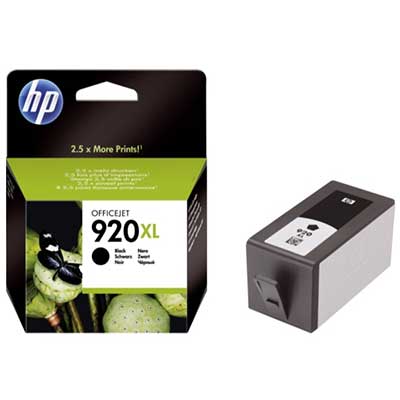 hp-cd975ae-cartuccia-originale