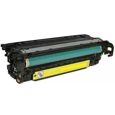hp-ce252a-toner-alternativo