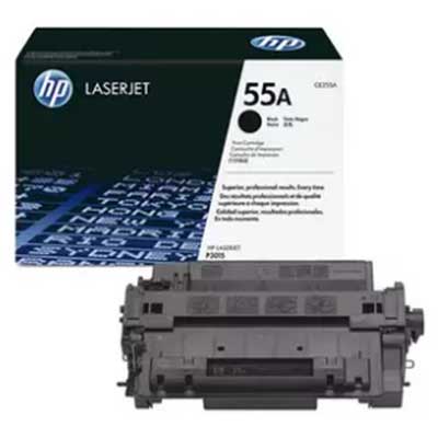 hp-ce255a-toner-originale