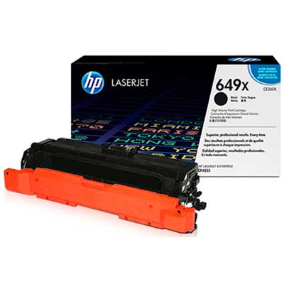 hp-ce260x-toner-originale