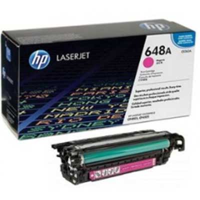 hp-ce263a-toner-originale