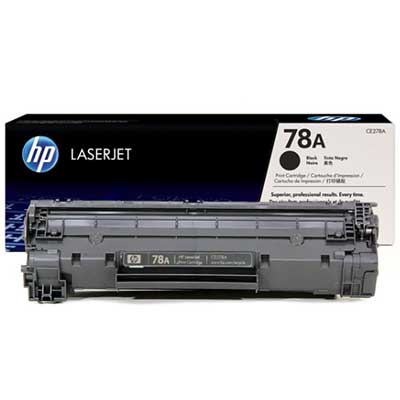 hp-ce278a-toner-originale
