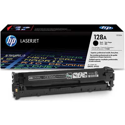 hp-ce320a-toner-originale