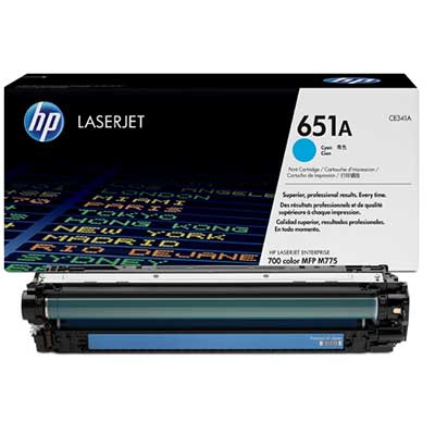 hp-ce341a-toner-originale