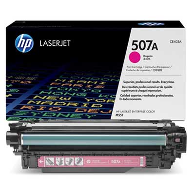 hp-ce403a-toner-originale