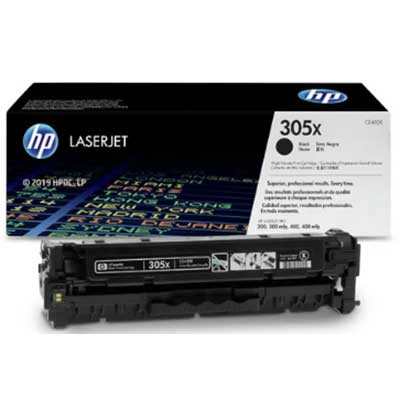 hp-ce410x-toner-originale