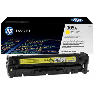 hp-ce412a-toner-originale