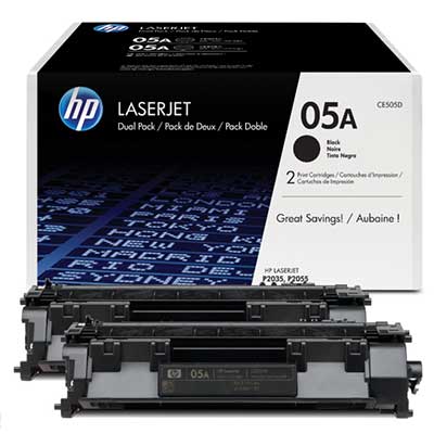 hp-ce505d-toner-originale