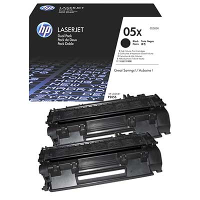 hp-ce505xd-toner-originale