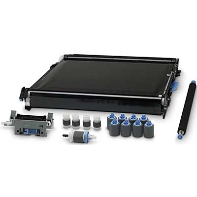 hp-ce516a-unita-trasferimento-alternativa