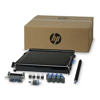 hp-ce516a-unita-trasferimento-originale