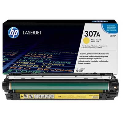 hp-ce742a-toner-originale