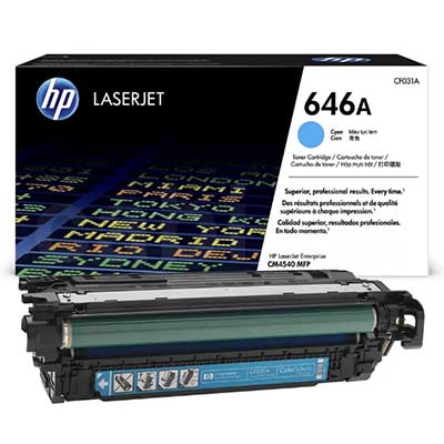 hp-cf031a-toner-originale