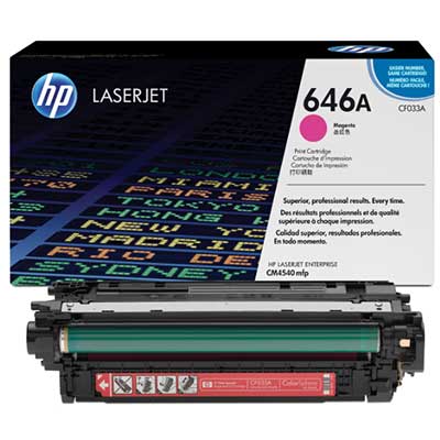 hp-cf033a-toner-originale