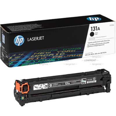 hp-cf210a-toner-originale